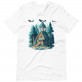 Buy a Forest House t-shirt